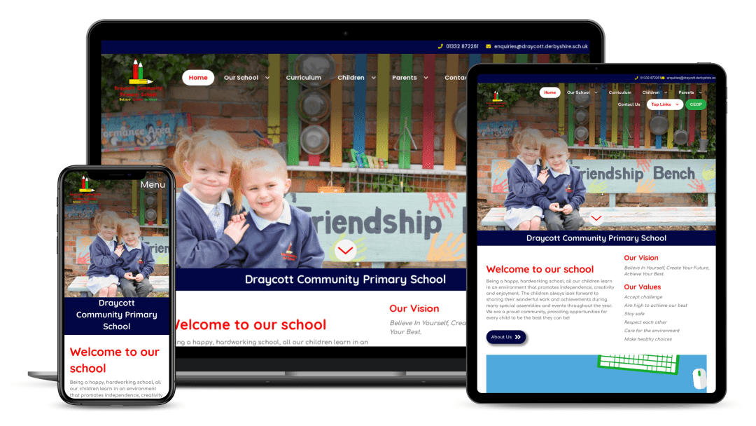 cultivate-it-dps-website-west-bridgford