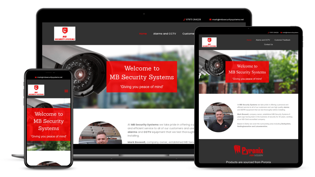 cultivate-it-mbs-website-west-bridgford