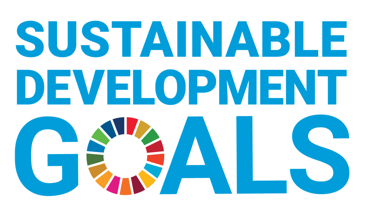E_SDG_logo_without_UN_emblem_Square_WEB
