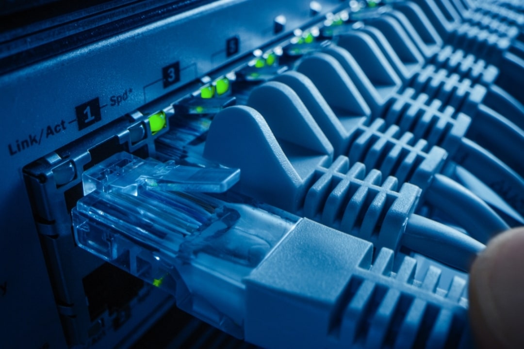 cultivate-it-network-infrastructure-nottingham