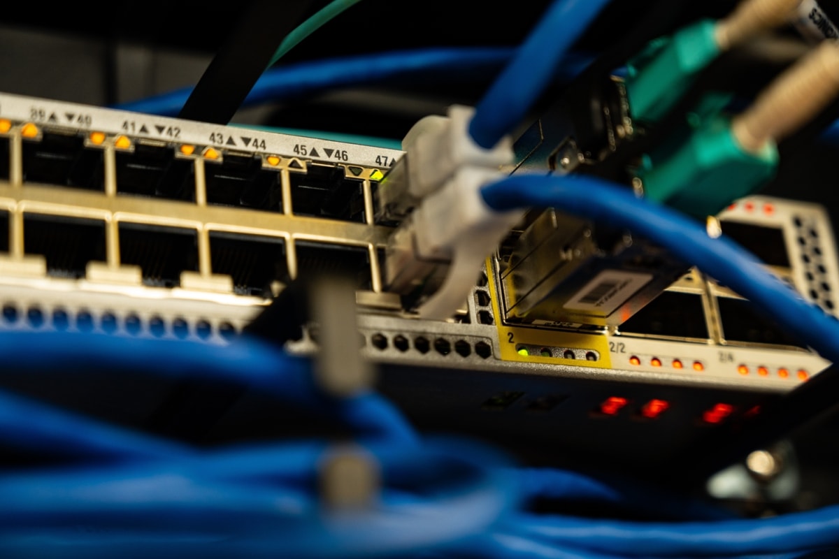 cultivate-it-server-installation-nottingham