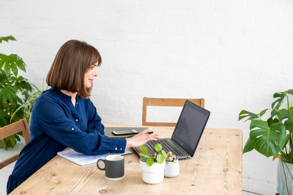 cultivate-it-website-design-nottingham