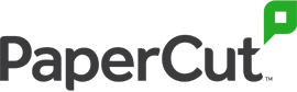 papercut-logo