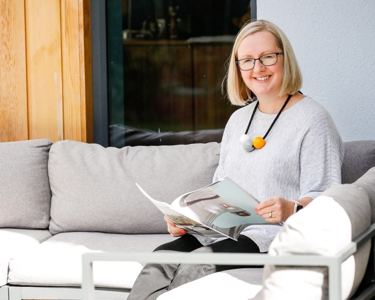 fha-fiona-harrison-architect
