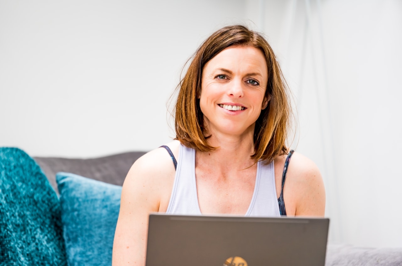 jodi-meehan-pilates-by-jodi