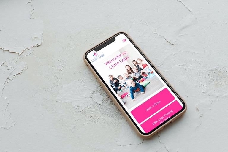 little-legs-ltd-website-by-cultivate-it-mobile 768 x 512