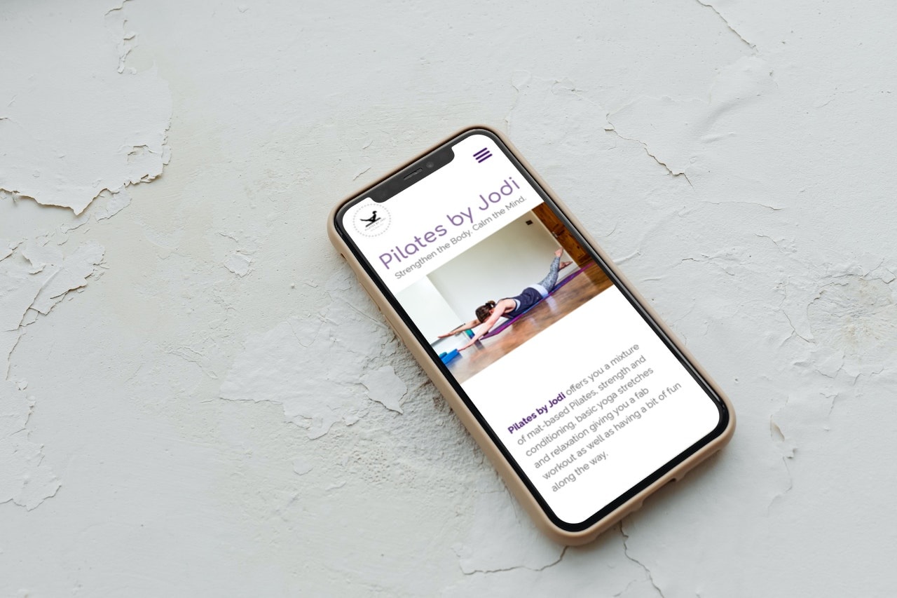 pilates-by-jodi-website-by-cultivate-it-mobile