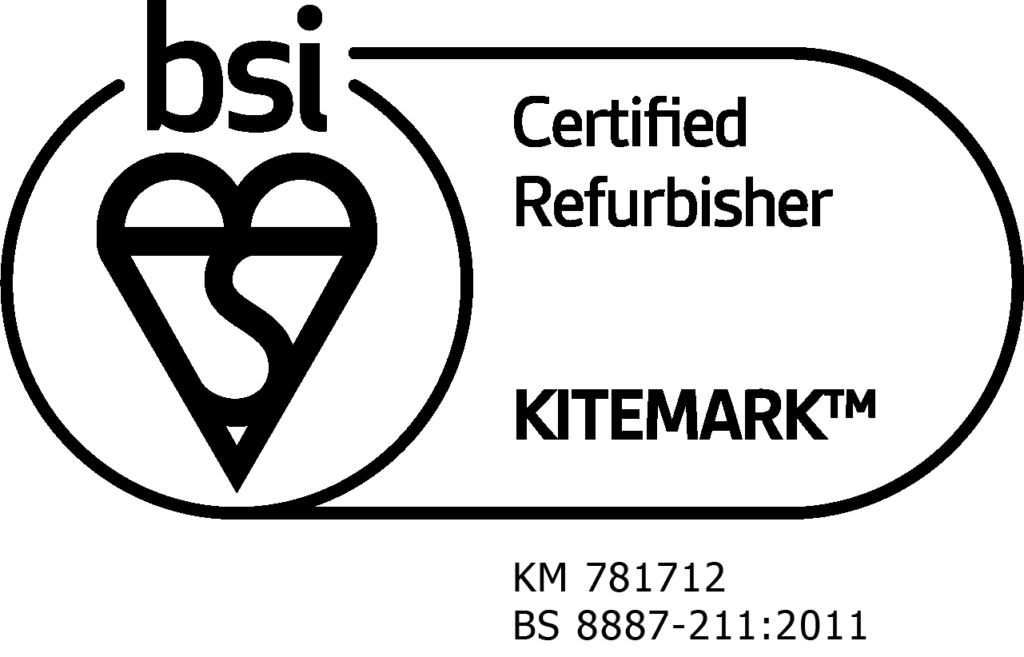 BSI-Refurbisher-Black-Logo-with-Cert-no-PARTNERS-ONLY-1024x657
