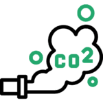 Co2-avoided-BG-150x150