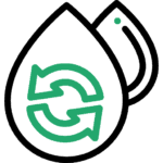 renewable-bg-150x150