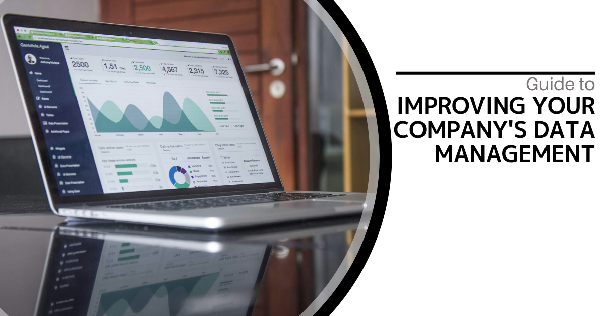 TTT_BPSI-Improving-Your-Companys-Data-Management-V2