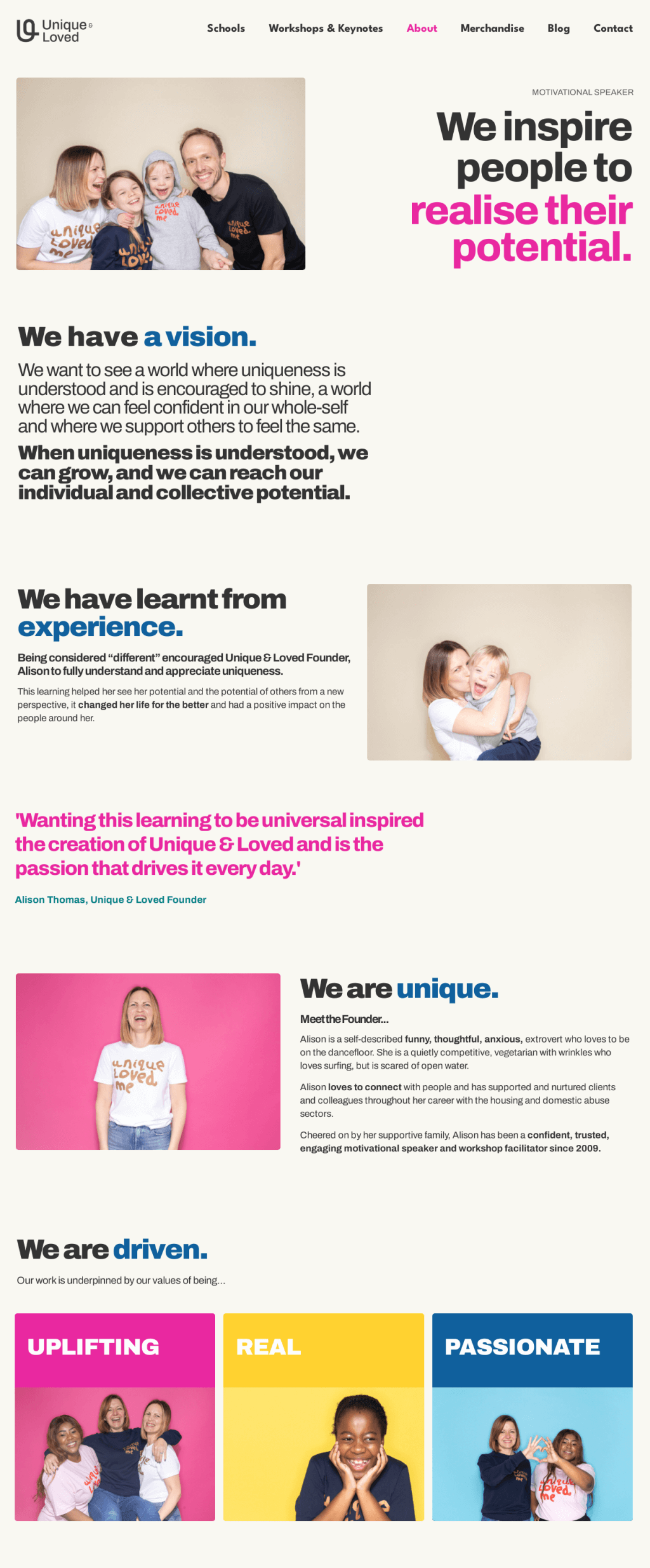 grace-holland-websites-nottingham-unique-and-loved-about