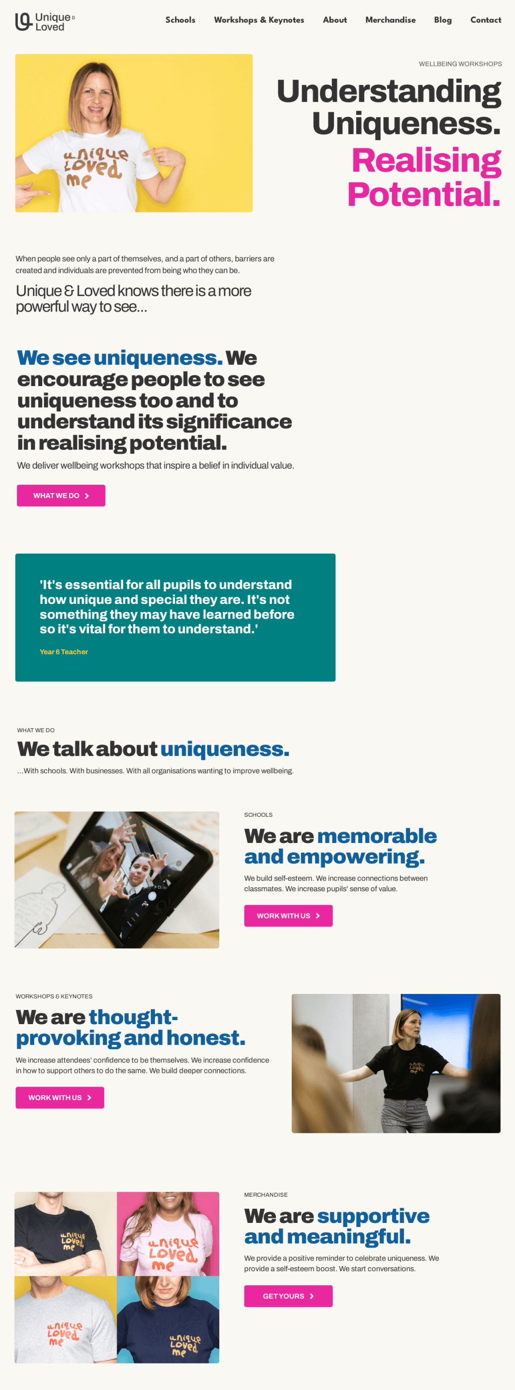 grace-holland-websites-nottingham-unique-and-loved-home