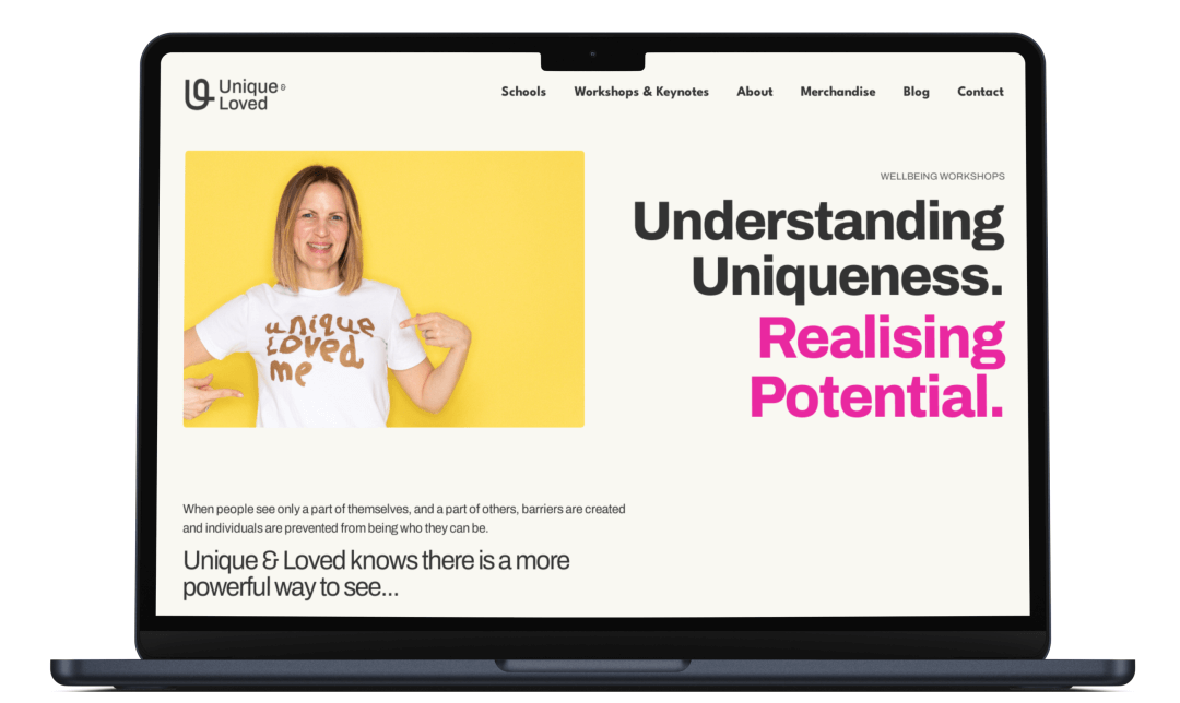 grace-holland-websites-nottingham-unique-and-loved-website