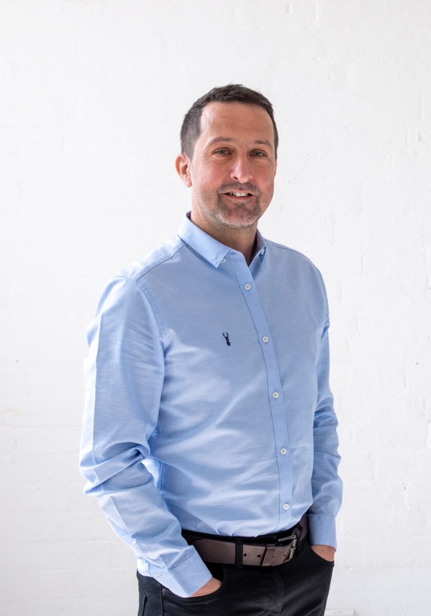 cultivate-it-support-nottingham-david-holland